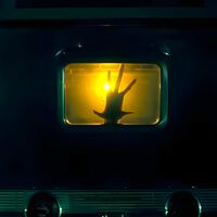Stephen King aclama lo nuevo en el top 10 de Netflix: "Una auténtica delicia" 