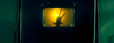 Stephen King aclama lo nuevo en el top 10 de Netflix: "Una auténtica delicia" 