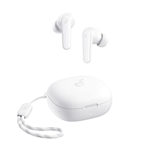 soundcore Auriculares inalámbricos by Anker P20i