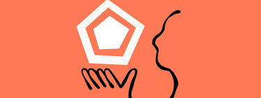 Anthropic afrontaba un largo invierno en la "lista negra" de EEUU: la justicia le ha salvado sobre la bocina