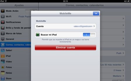 Protege realmente tu dispositivo iOS, evita la desactivación de Find My iPhone