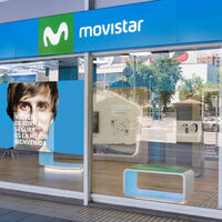 No es un error: Movistar tiene el nuevo iPad prácticamente gratis y fútbol y series por sólo 9,99 euros 