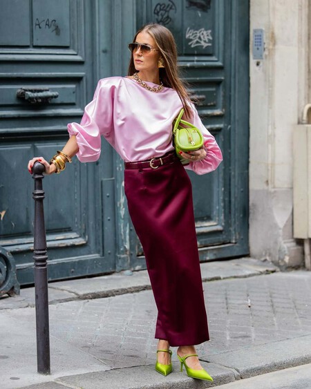 A20color20mixf09fa9b720photo 2040thestyleograph