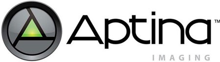 Aptina se lanza al mercado de los sensores APS-C