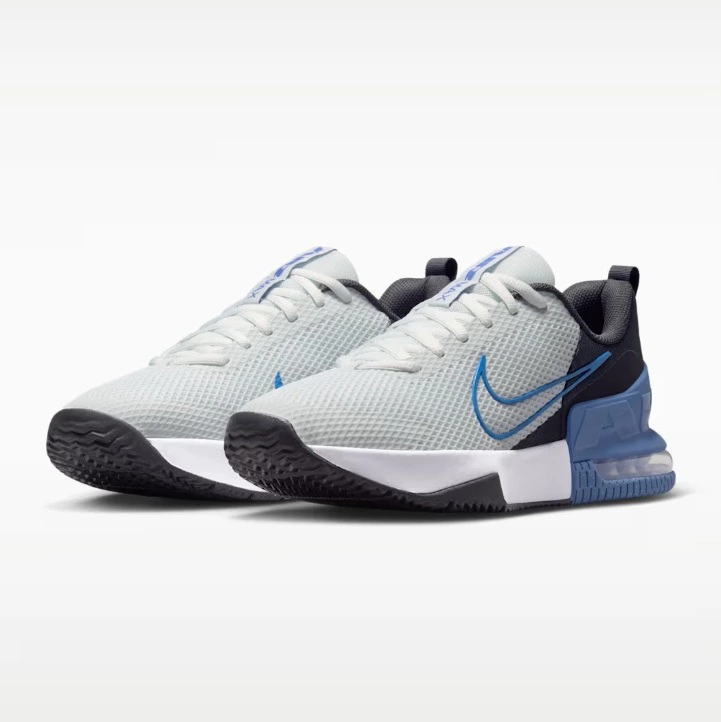 Nike Air Max Alpha Trainer 6 Zapatillas de training - Hombre