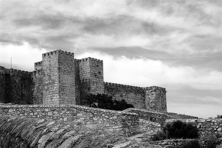 El Plan de Autónomos de Extremadura nace con medidas importantes