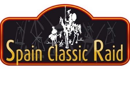 La semana en el retrovisor Motorpasión