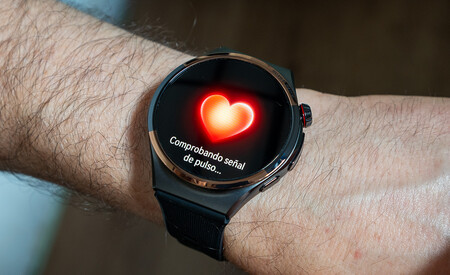 Huawei Watch 6