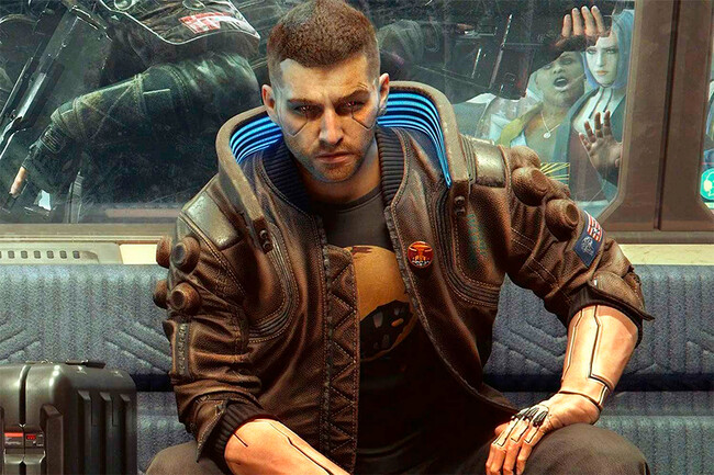 CD Projekt RED asegura que Cyberpunk 2077 en Switch 2 es mejor que las versiones de PS4 y Xbox One