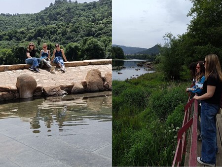 Termas