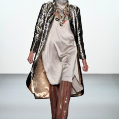 Foto 2 de 53 de la galería anniesa-hasibuan en Trendencias