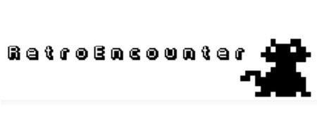RetroEncounter está a una semana de su estreno