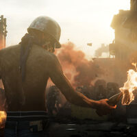 "No podemos tolerar ser tratados como objetos". Los desarrolladores de Ubisoft están furiosos y lo hacen saber con una huelga nacional