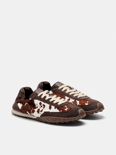 zapatillas Hoff