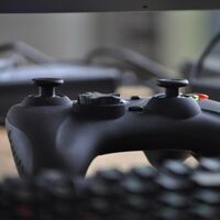 El sector de los videojuegos, al alza: Facturó 1.750 millones de euros en 2020 y sus perspectivas son excelentes
