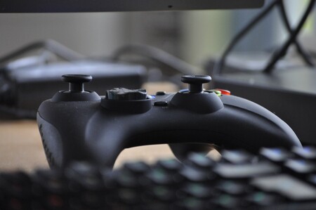 El sector de los videojuegos, al alza: Facturó 1.750 millones de euros en 2020 y sus perspectivas son excelentes