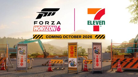 forza