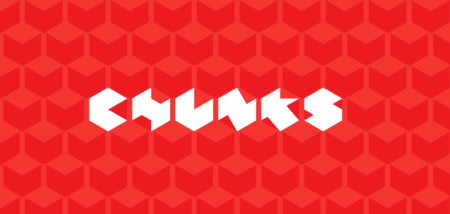 Chunks quiere ser el Minecraft definitivo de HTC Vive