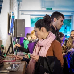 Foto 173 de 196 de la galería galeria-del-espacio-microsoft en Xataka Windows