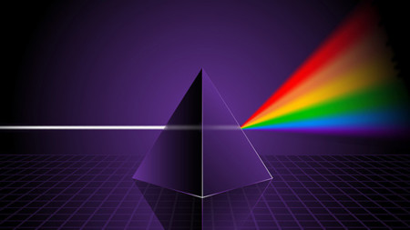 Apple niega todo conocimiento de PRISM y aclara su relación con el gobierno estadounidense