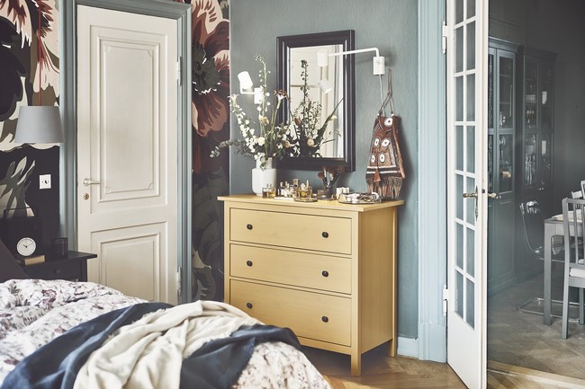 ikea street style 2019 catalogo