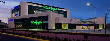 Abrigos a mitad de precio: El Corte Inglés se deshace hoy de todo el stock con una liquidación en su outlet