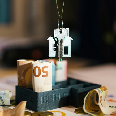Madrid cambia su plan de Primera Vivienda y financiará la compra al 100% de pisos de hasta 425.000 euros