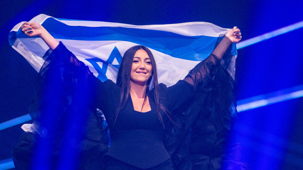 Eurovisión da la reprimenda más pequeña posible a Israel esperando calmar los ánimos. Solo su expulsión inmediata servirá para hacerlo