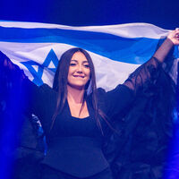 Eurovisión da la reprimenda más pequeña posible a Israel esperando calmar los ánimos. Solo su expulsión inmediata servirá para hacerlo