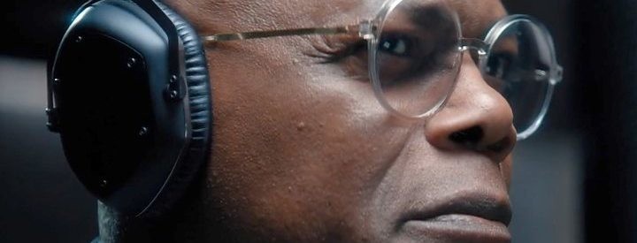 Tu Alexa podrá sonar con la voz de Samuel L. Jackson, pero tendrás que  pagar: Amazon venderá voces de famosos para su asistente