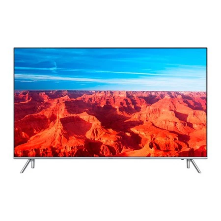 Samsung Ue55mu7005 2