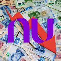 Pésimas noticias para clientes de Nu en México: la Cajita Turbo bajará su rendimiento, esta será la nueva tasa