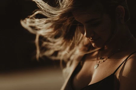 Si buscas un secador profesional que lo tenga todo echa un vistazo a este Parlux hoy rebajado en Amazon