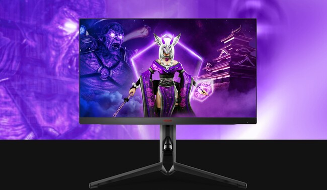 Aoc Ag254fg Without Shape 1 Big