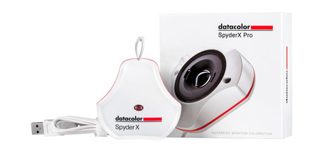 Spyder 2