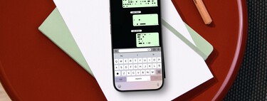 Enviar mensagens de WhatsApp para si mesmo é uma ideia que funciona; mas tem um grande “porém” 