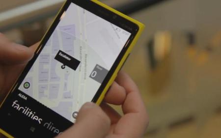 Nokia nos repasa las novedades de Nokia Maps 3.0 para los nuevos Lumia en vídeo