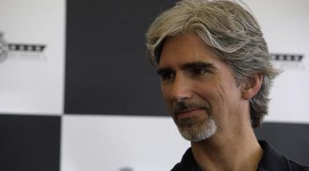 Damon Hill tiene sus dudas acerca del <em>Crashgate</em>