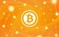 Microsoft acepta Bitcoin, ¿despegue definitivo de la criptomoneda?