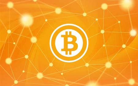 Microsoft acepta Bitcoin, ¿despegue definitivo de la criptomoneda?