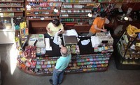 El riesgo reputacional de clientes puede arruinar nuestro negocio