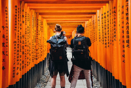 Razones Para Salir Con Otros Fotografos 4