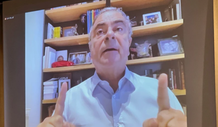 GHOSN1
