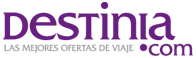Destinia ofrece descuentos a los periodistas