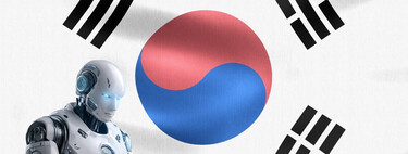 Corea del Sur acelera y se fija en el modelo de China para tambalear los cimientos de la industria de la IA