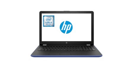 Hp Notebook 15 Bs146ns