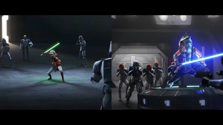 Star Wars