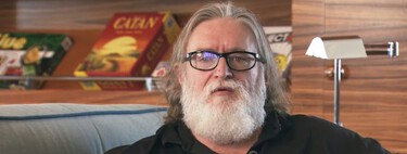 Los problemas se acumulan en Valve. Los dueños de Steam se enfrentan a una demanda por la música que roza lo absurdo