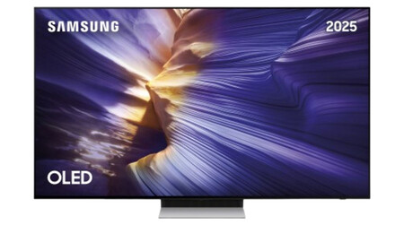 S90f Samsung