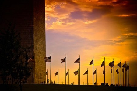 El misterioso cierre de 73.000 blogs en EEUU no está relacionado con los derechos de autor
